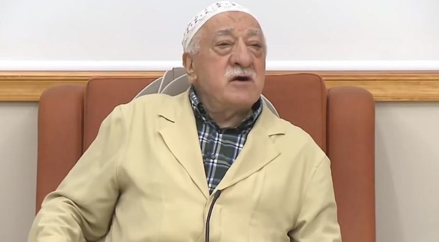 Fethullah öldü denilirken amaçlanan neydi!