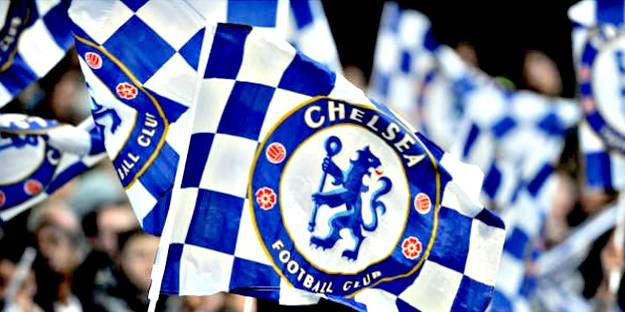 Chelsea