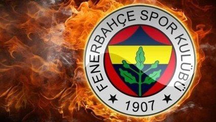 Fenerbahçe