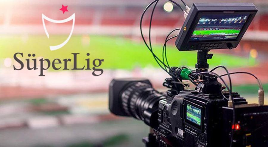 Süper Lig TV nedir? Maçlar Süper Lig TV