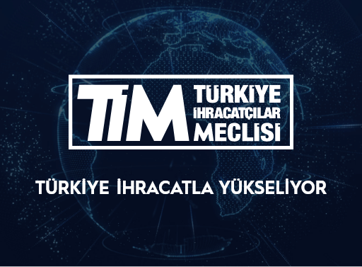 Türkiye İhracatçılar Meclisi