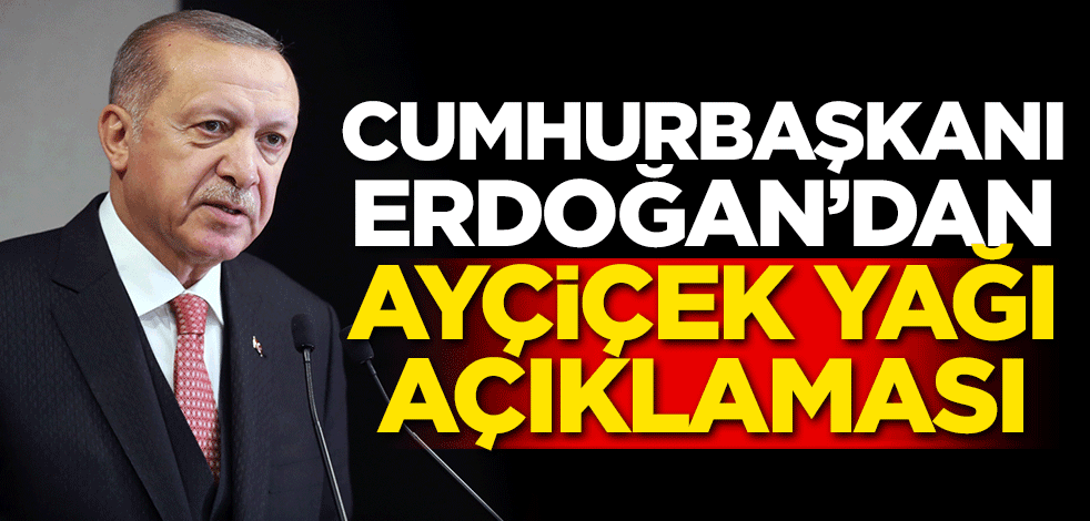 Erdoğan