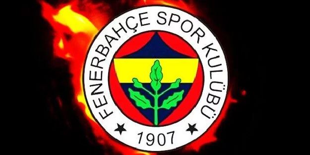 FIFA kararı sonrası Fenerbahçe