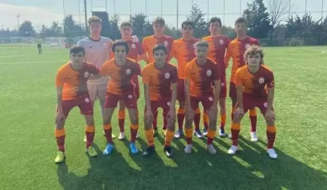 MHK’dan tarihi skandal! Galatasaray maçına hakem atanmadı!