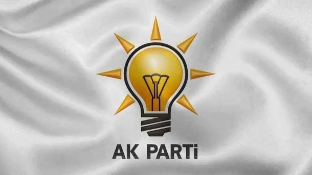 AK Parti