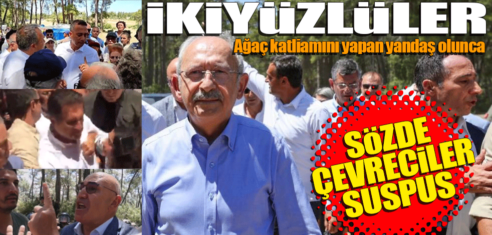 CHP