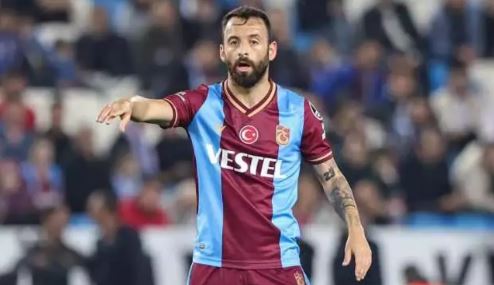 Trabzonspor