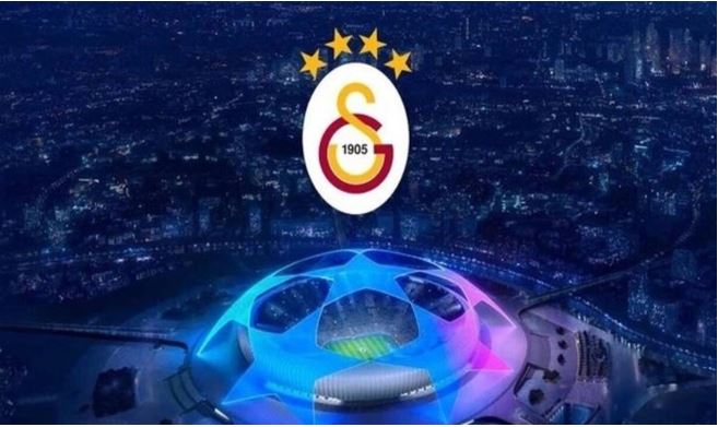 Galatasaray turladı, UEFA ülke puanı sıralaması güncellendi!