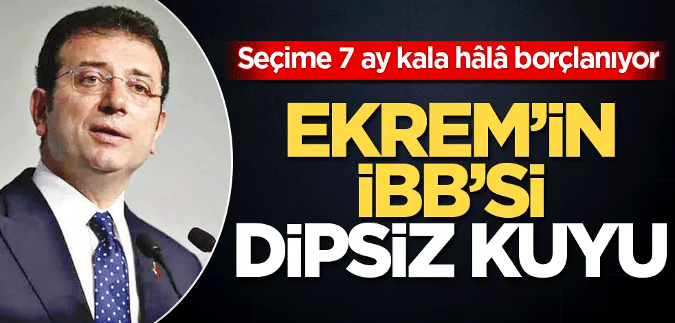 Ekrem