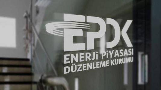 EPDK Başkanı Yılmaz