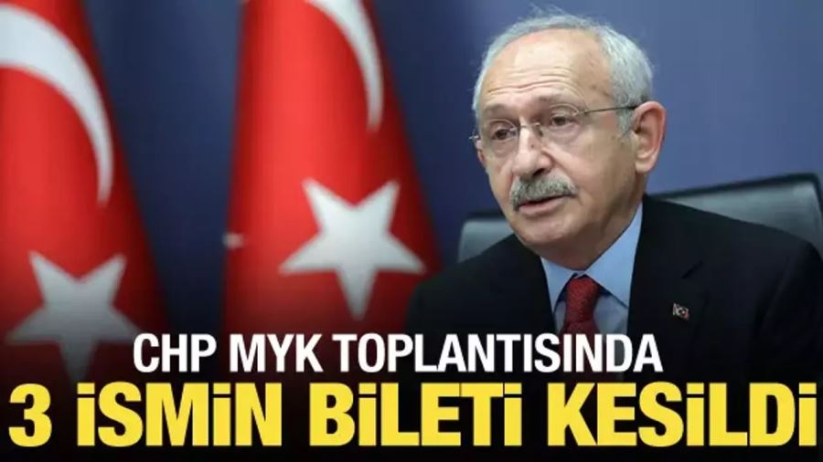 CHP