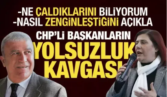 CHP