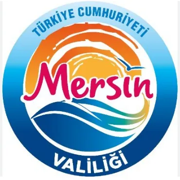 Mersin Valiliği