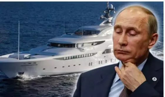 Putin