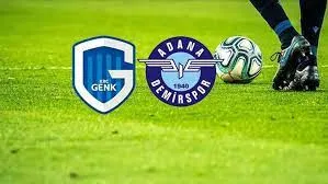 Adana Demirspor, uzatmalarda yıkıldı!