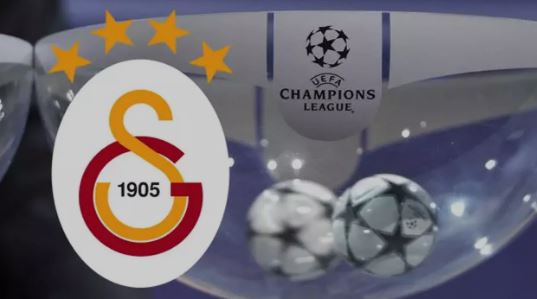 Galatasaray