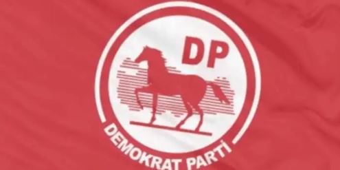 Demokrat Parti’den yerel seçim kararı