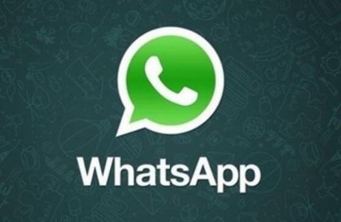 WhatsApp beklenen özelliğe kavuşuyor