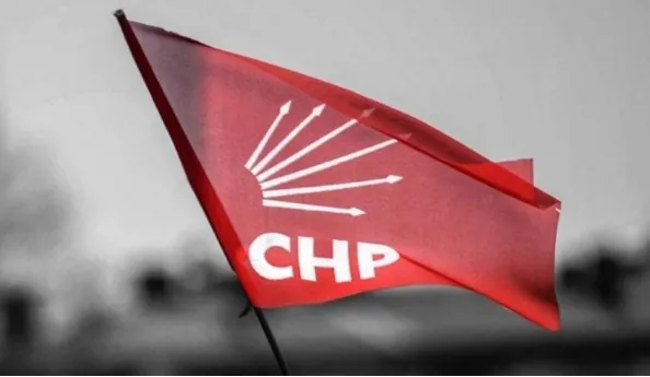 CHP’li meclis üyesi Kemal Kınık hayatını kaybetti     