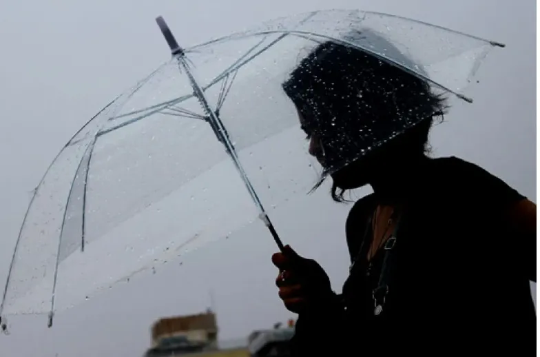 Meteoroloji sarı ve turuncu kodlarla uyardı