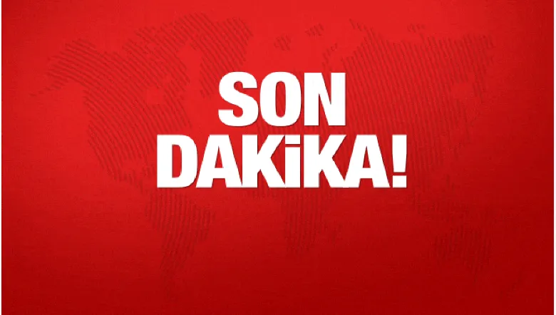 Son dakika... Prof. Dr. Münci Kalayoğlu hayatını kaybetti