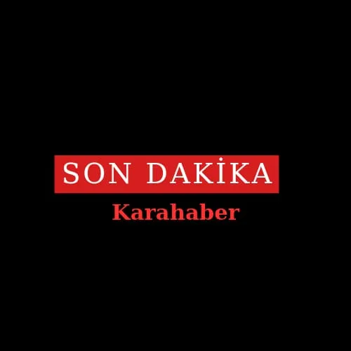 Son dakika: İstanbul ve İzmir