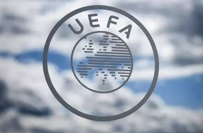 UEFA ülke puanı güncellendi! Prag soğuğunda içimizi Fenerbahçe ısıttı