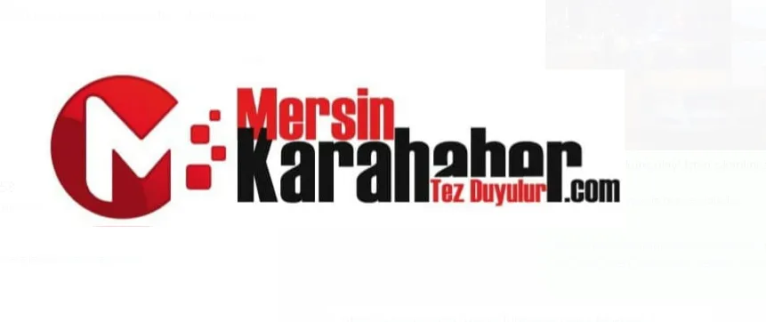 Mersin