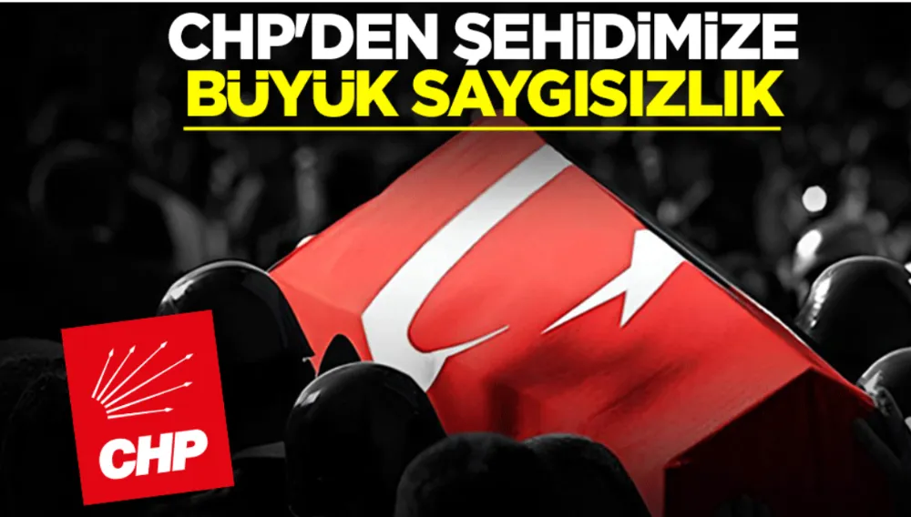 CHP