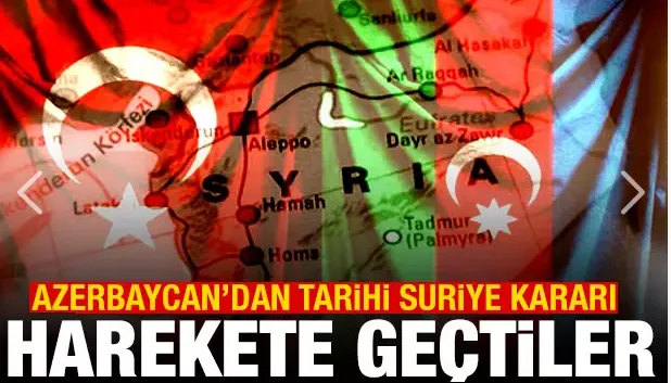 Azerbaycan