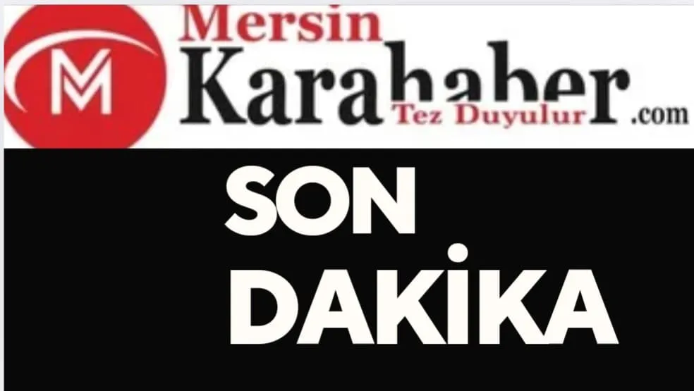 Son dakika: Bağcılar