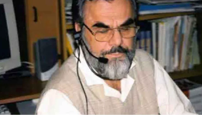 Mahmud Esad Coşan Hoca, Türkiye