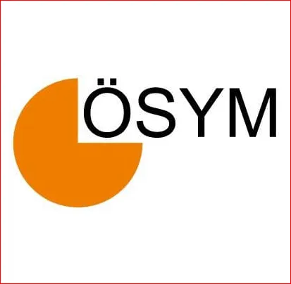 ÖSYM