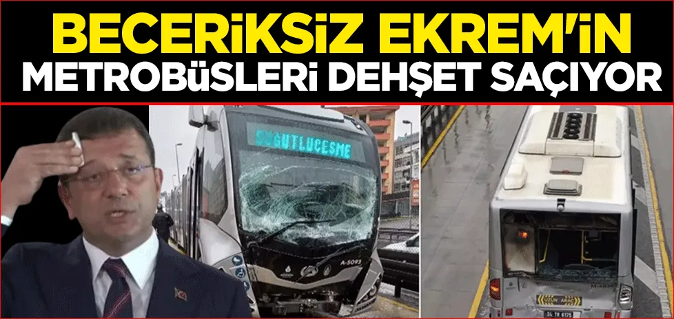 Beceriksiz Ekrem