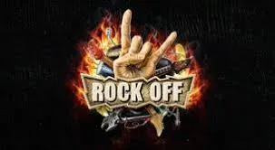 Rock Off, Yine Müzik Şöleni Vaat Ediyor