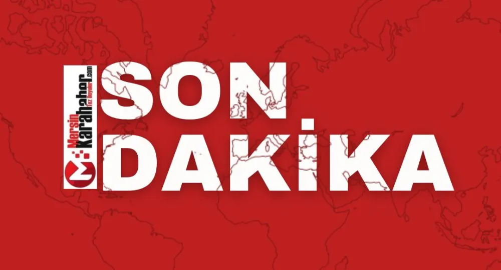 Son Dakika: TBMM Başkanlığına 17 yeni fezleke sunuldu!