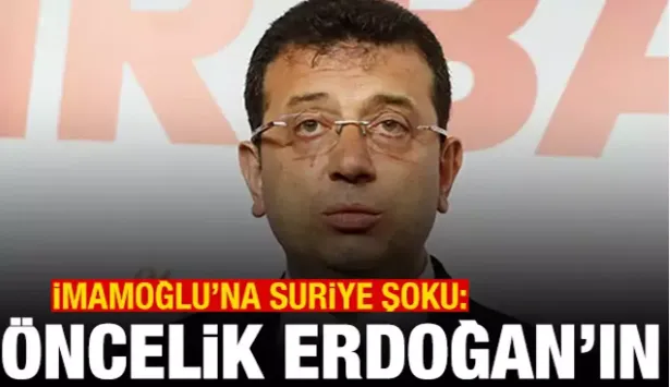 Şam Valiliği