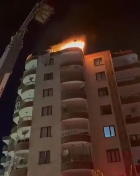 Diyarbakır’dan kahreden haber