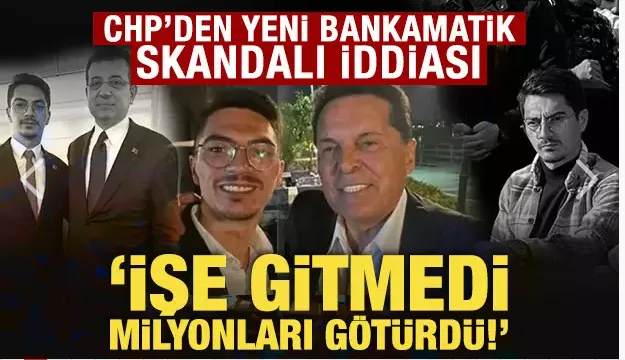 CHP