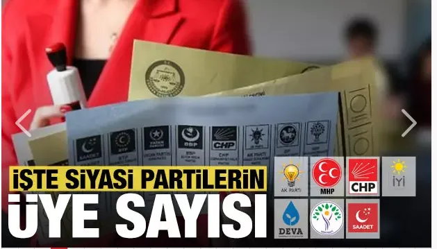 Yargıtay açıkladı!