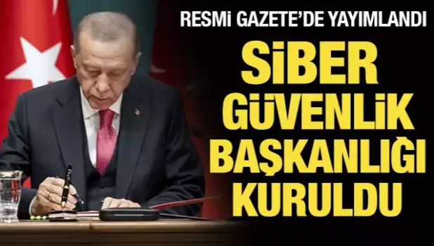 Karar Resmi Gazete