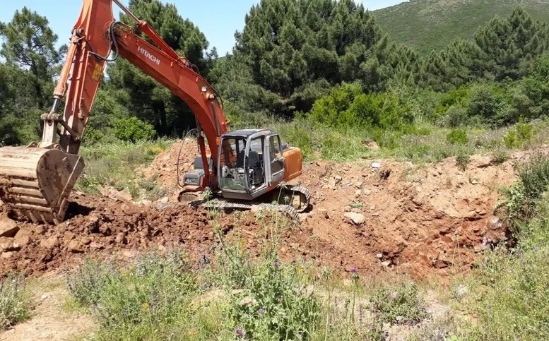 Muğla’da 19 yıllık esrar çözüldü! Kayıp Yasemin’in korkunç sonu ortaya çıktı