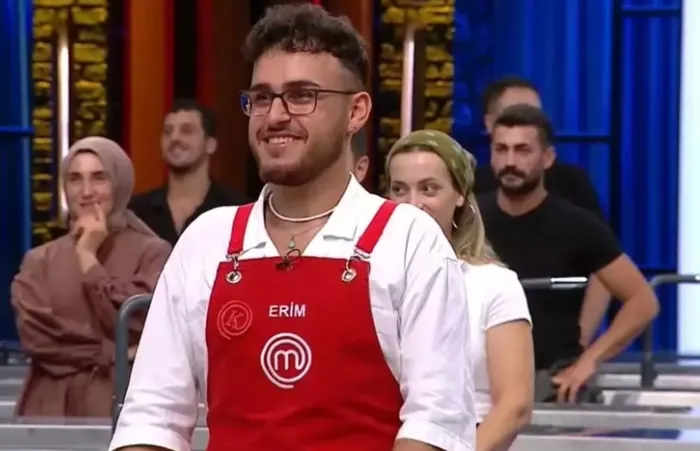 MasterChef