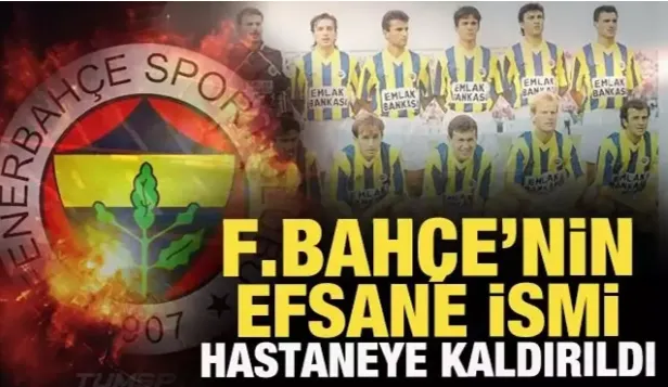 Fenerbahçe