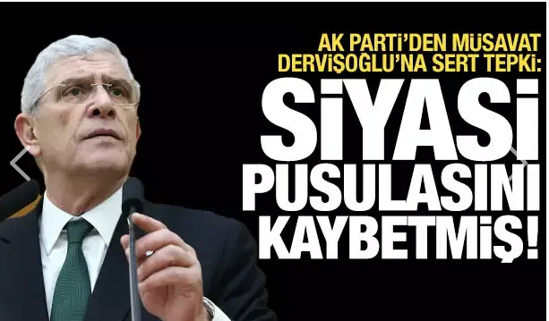 AK Parti