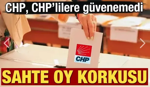 CHP CHP