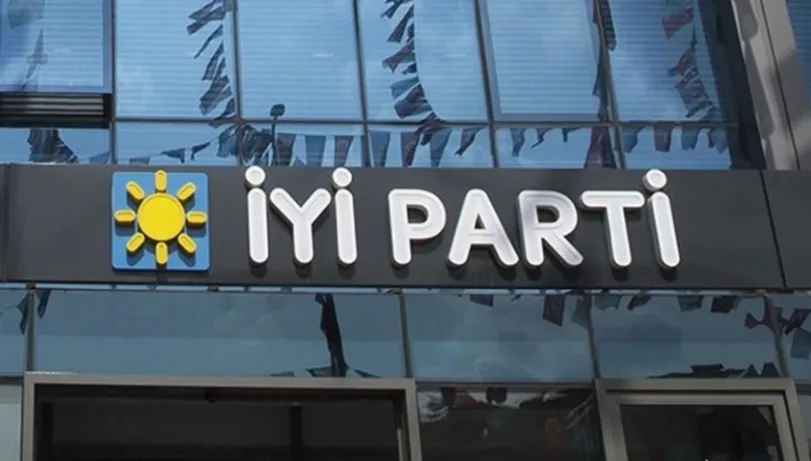 İYİ Parti