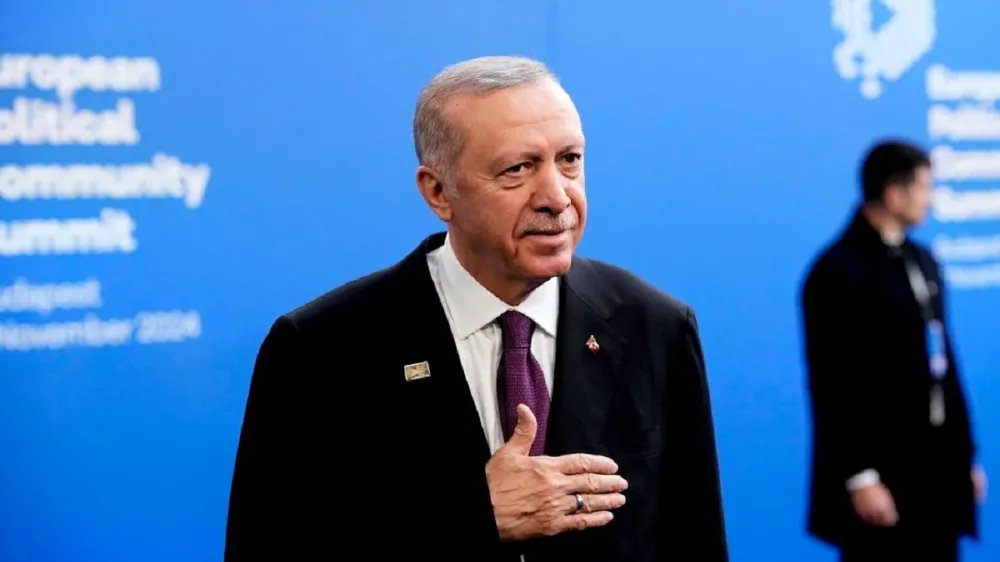 İsviçre Gazetesi