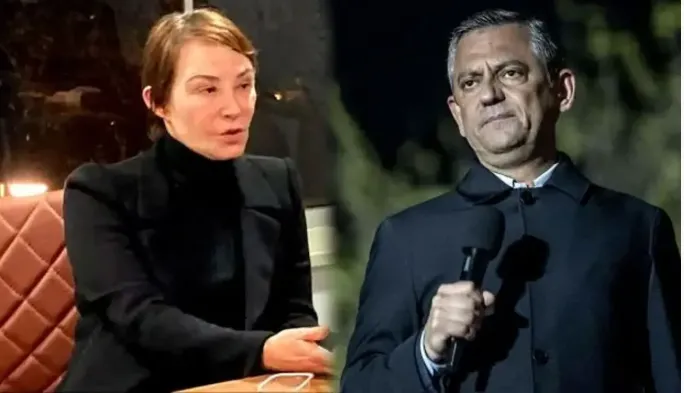 Aslı Baykal