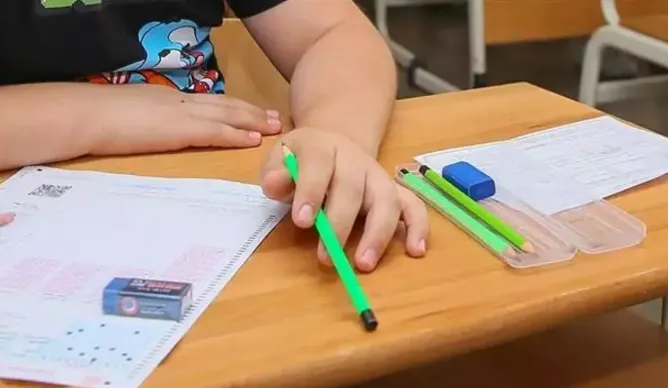 LGS başvuruları bugün sona eriyor